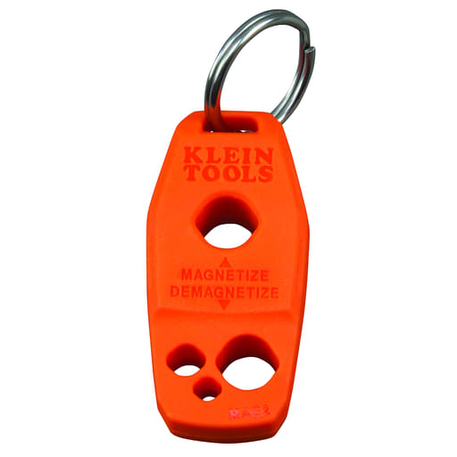 Klein Tool - Klein MAG2 Magnetizer / Demagnetizer
