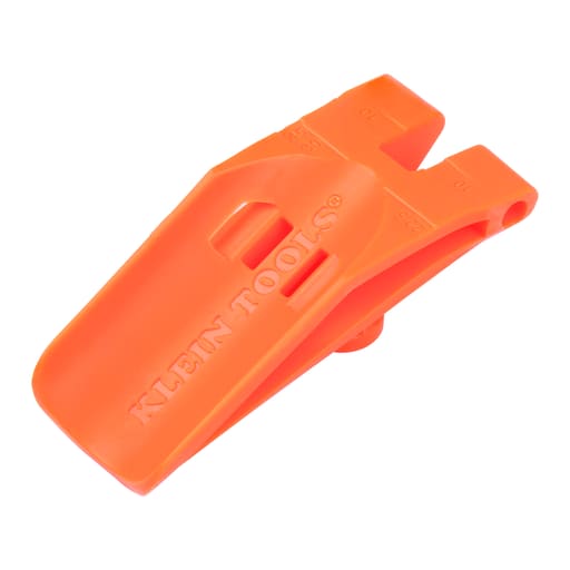 Klein Tool - Klein 51612 3/4" Angle Setter
