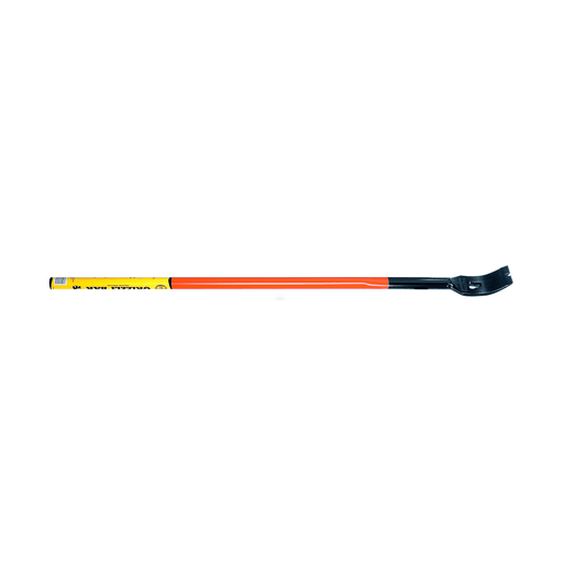 Klein Tool - Klein 64306 Grizzly Bar