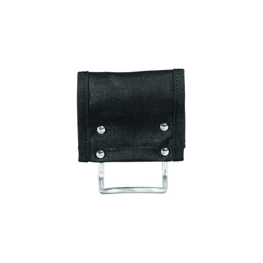 Klein Tool - Klein 5706 PowerLine™ Hammer Holder