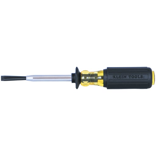 Klein Tool - KLEIN 6013K Slotted Screw Holding D