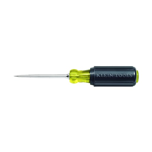 Klein Tool - Klein 650 Cushion-Grip Scratch Awl