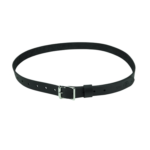 Klein Tool - Klein 5201 Lightweight Tool Belt