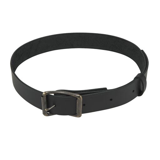 Klein Tool - Klein 5202M General-Purpose Belt, Medium