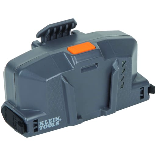 Klein Tool - KLEIN 29025 Hard Hat Fan Modular Ba
