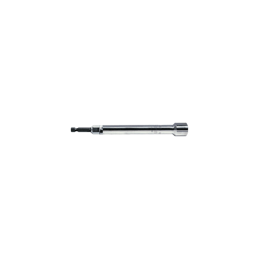 Klein Tool - Klein PND9165 9/16" Power Nut Driver, 5" Out-of-Chuck