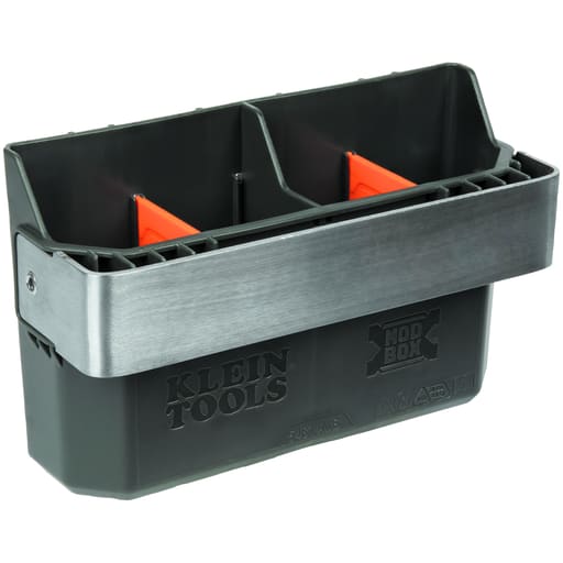 Klein Tool - Klein 54814MB MODbox™ Tool Carrier