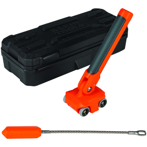 Klein Tool - Klein 50611 Magnetic Wire Puller