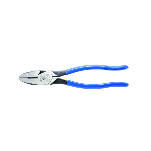 Klein Tool - Klein D2000-9NE Lineman's Pliers, 9"
