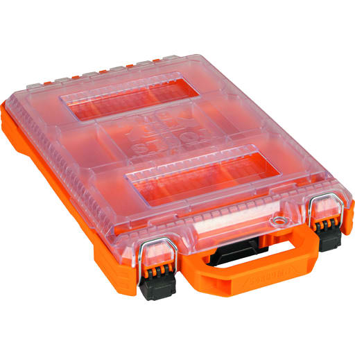 Klein Tool - KLEIN 54809MB MODbox™ Short Comp Bx