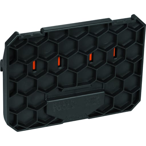 Klein Tool - Klein 54875MB MODbox™ Case Adapter Rail Attachment