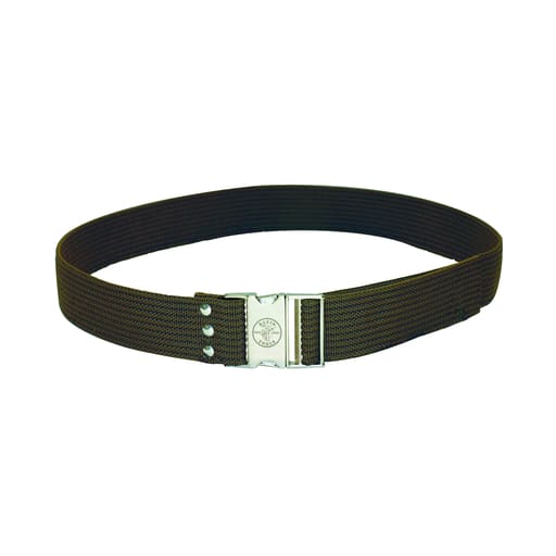 Klein Tool - Klein 5225 Adjustable PolyWeb Tool Belt