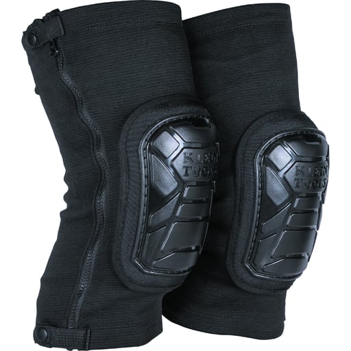 Klein Tool - KLEIN 60629 Tough-Flex Knee Pad Sle