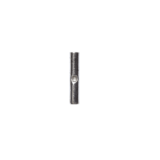 3M - 3M 7100165322 3M™ Scotchlok™ Non-In