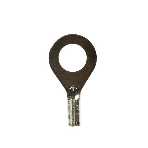 3M - 3M 7100165295 3M™ Scotchlok™ Non-In