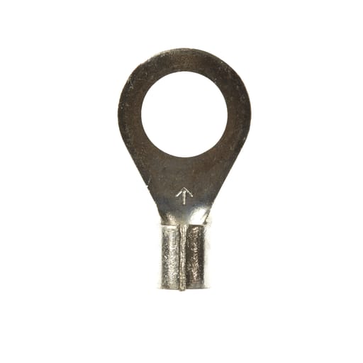 3M - 3M M10-516R/SX M10-516R/SX RING NON