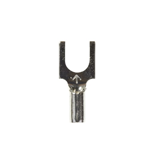 3M - 3M 7010320787 3M™ Scotchlok™ Non-In