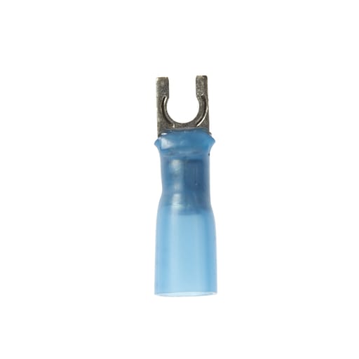 3M - 3M 7010398211 3M™ Scotchlok™ Heat S