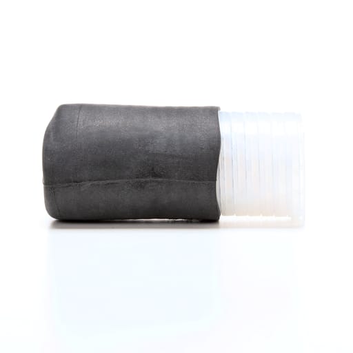 3M - 3M EC-2 Cold Shrink End Caps