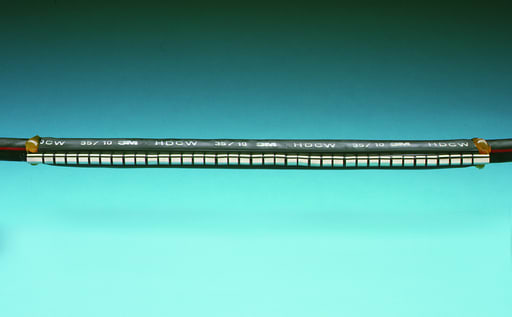 3M - 3M HDCW-55/15-1200 HDCW 55/15-1200