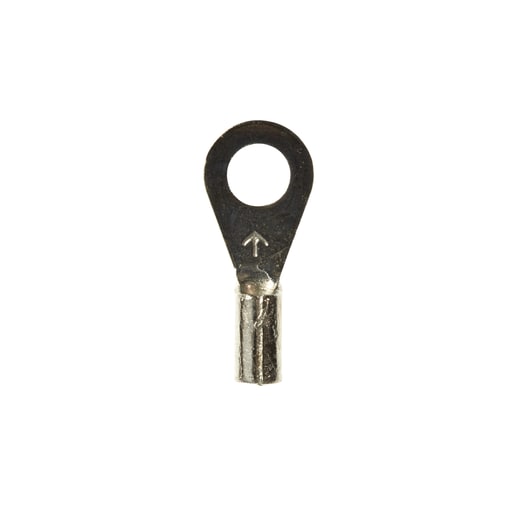3M - 3M 7100165232 3M™ Scotchlok™ Non-In