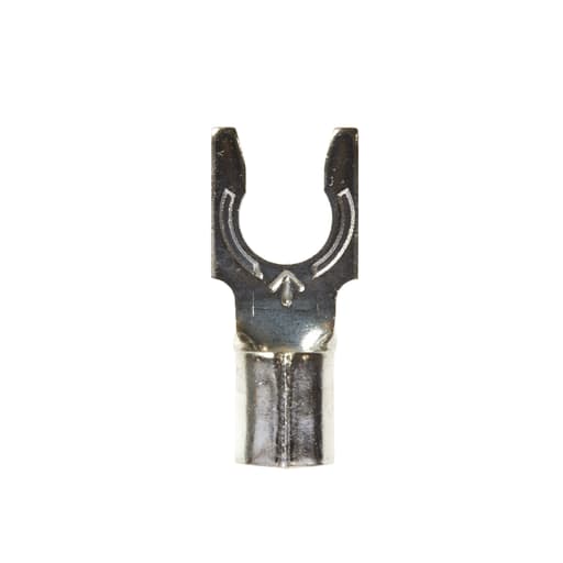 3M - 3M 7100165263 3M™ Scotchlok™ Non-In
