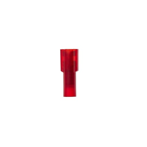 3M - 3M 7100003936 3M™ Scotchlok™ Nylon