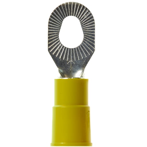 3M - 3M 7100165252 3M™ Scotchlok™ Vinyl