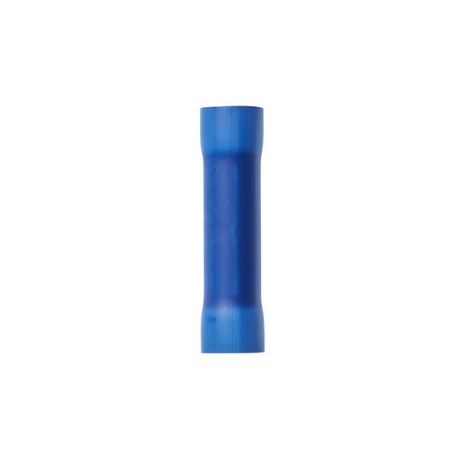 3M - 3M 7010351306 3M™ Scotchlok™ Vinyl