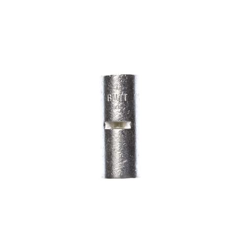 3M - 3M 7100135217 3M™ Scotchlok™ Non-In