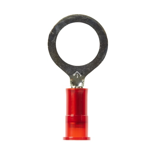 3M - 3M MNG18-38RX MNG18-38RX RING NYL B