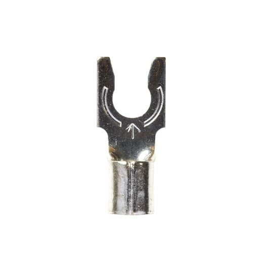 3M - 3M 7100165262 3M™ Scotchlok™ Non-In