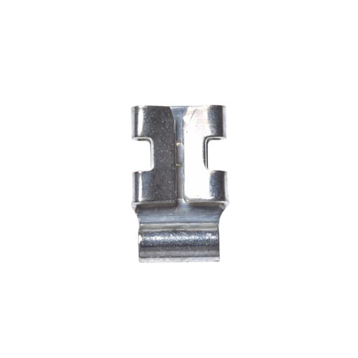 3M - 3M 7010398252 3M™ Scotchlok™ Non-In