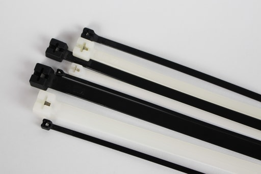 3M - 3M CTSB15NT120-L CTSB15NT120-L 15"