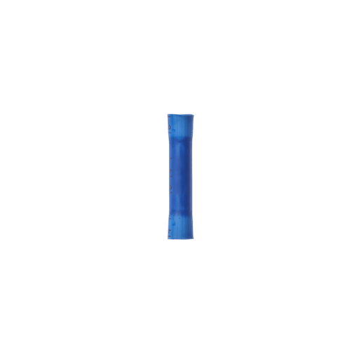 3M - 3M MV14BCX 100/Bottle Seamless Vinyl Insulated Butt Connector