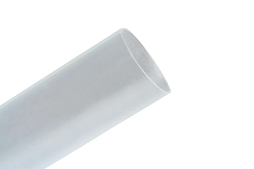 3M - 3M 7000133561 3M™ Heat Shrink Thin-