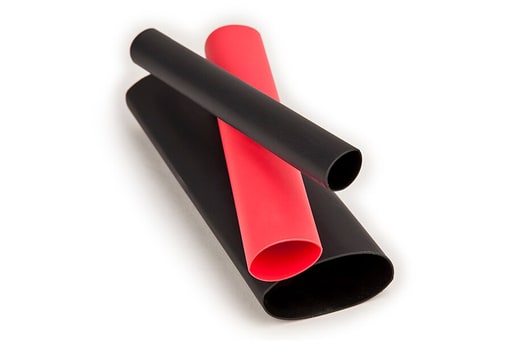 3M - 3M 7010348885 3M™ Thin-Wall Heat Sh