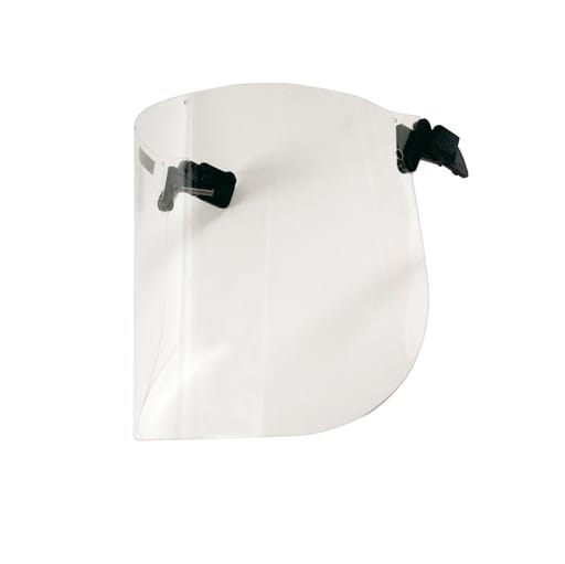 3M - 3M 7000103812 3M™ V2 Series Faceshi
