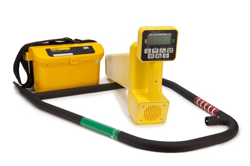3M - 3M 7000132657 3M™ Dynatel™ Locators