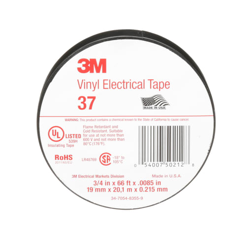 3M - 3M 7000132318 3M™ Specification-Gra