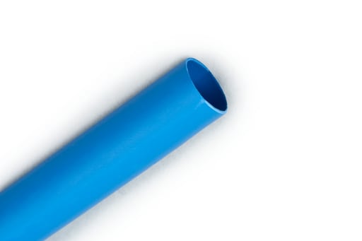 3M - 3M FP0.094BU48"L FP 3/32 BU 48IN 25