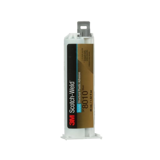 3M 7100036717 3M™ Scotch-Weld™ Stru 3M