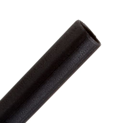 3M - 3M 7100025699 3M™ Heat Shrink Thin-