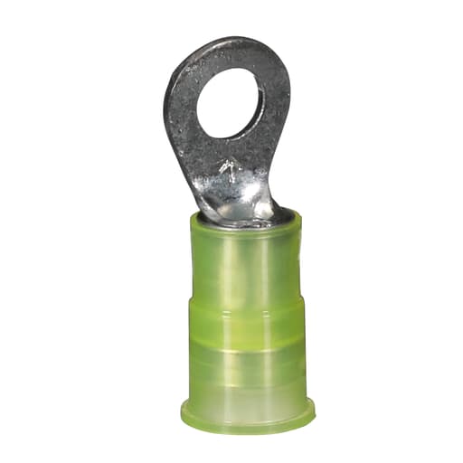 3M - 3M MNG10-10RX 50/Bottle Nylon Insulated Ring
