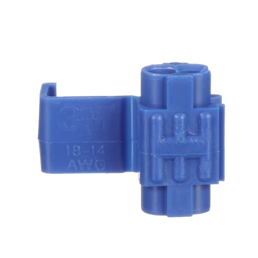 3M - 3M 7100166938 3M™ Scotchlok™ IDC C