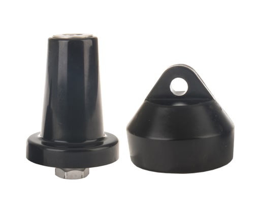 3M - 3M 635IPC
