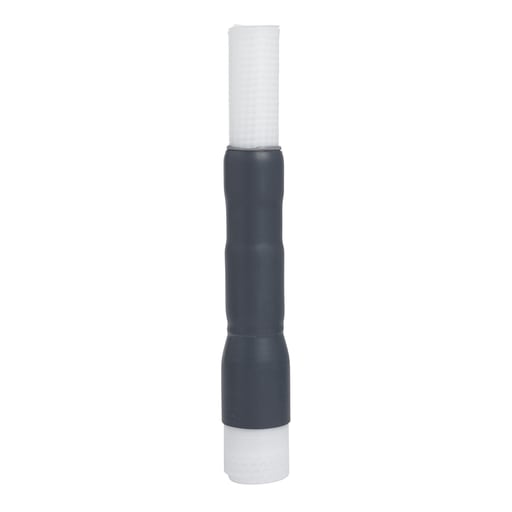3M - 3M 7100164677 3M™ Cold Shrink QT-II