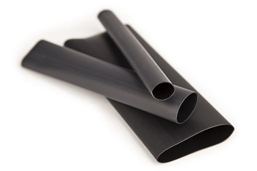 3M - 3M 7000133576 3M™ Heat Shrink Flexi