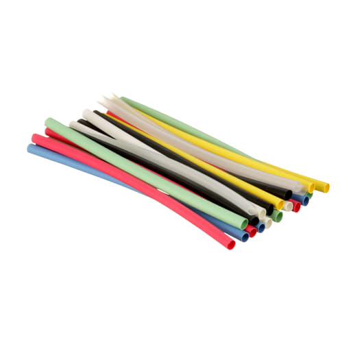 3M - 3M 7000031557 3M™ Heat Shrink Thin-