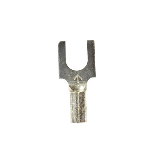 3M - 3M 7010399914 3M™ Scotchlok™ Non-In